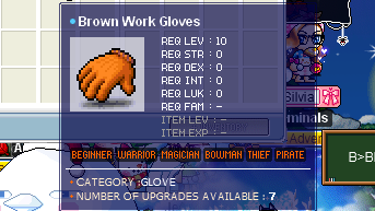 Screenshot (1071).png