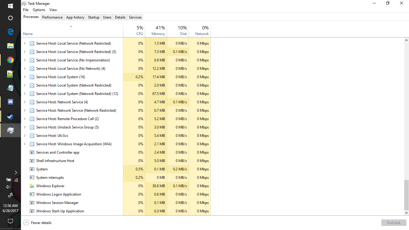 Screenshot (108).png