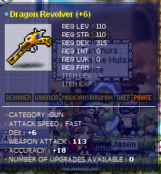 Screenshot (108).png