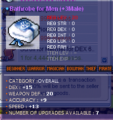 Screenshot (108).png