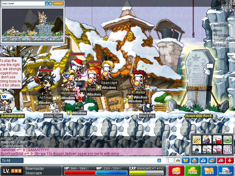 Screenshot (109).png