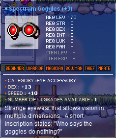 Screenshot (109).png