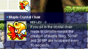Screenshot (109).png