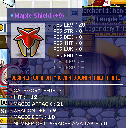 Screenshot (11).png