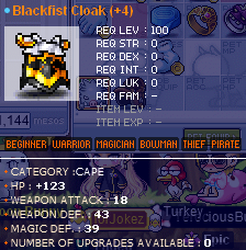 Screenshot (11).png