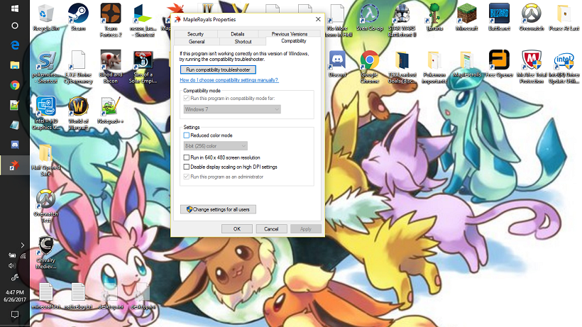 Screenshot (110).png