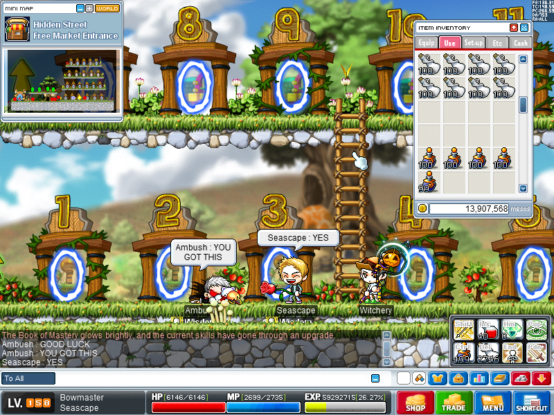 Screenshot (111).png