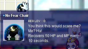 Screenshot (112).png