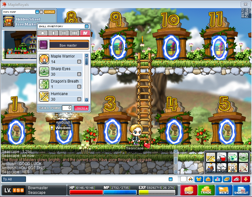 Screenshot (113).png