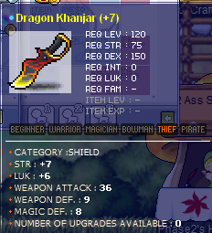 Screenshot (1134).png