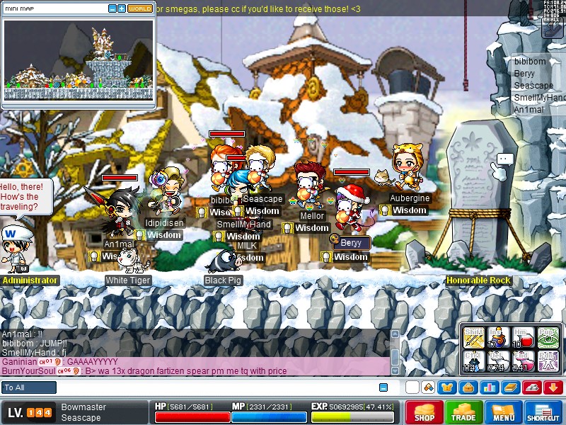 Screenshot (115).png