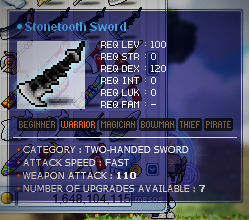 Screenshot (116).png