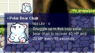 Screenshot (116).png