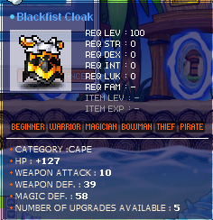 Screenshot (1165).png