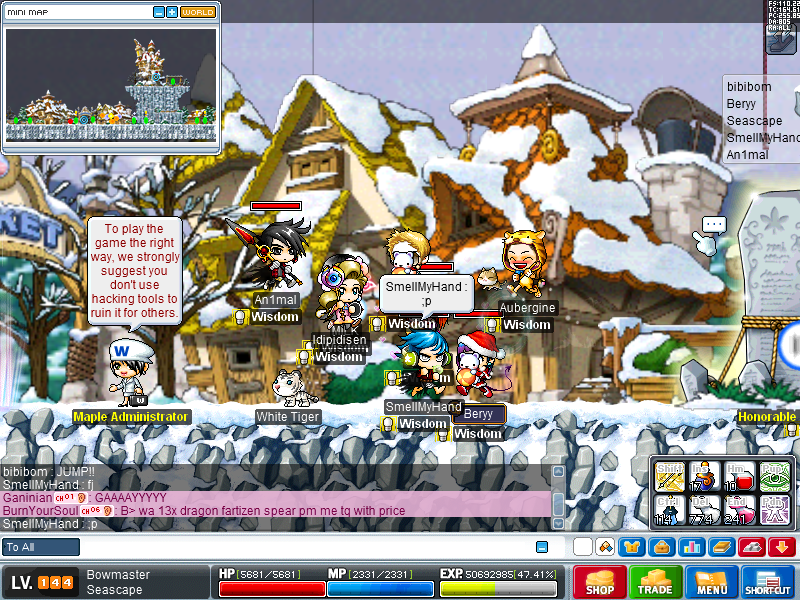 Screenshot (117).png