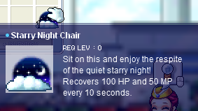 Screenshot (117).png