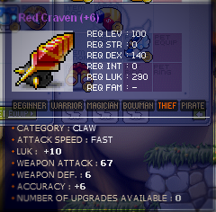 Screenshot (118).png
