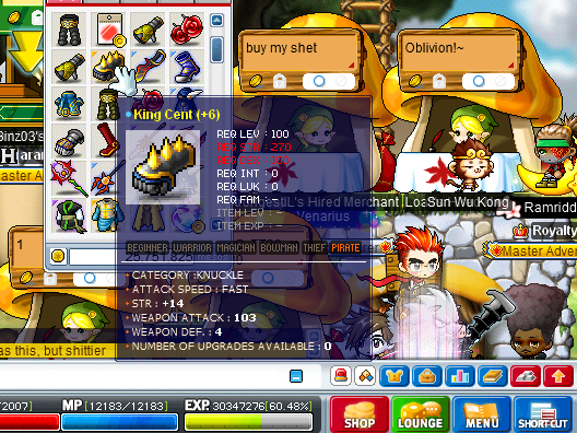 Screenshot (12).png