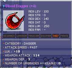 Screenshot (12).png