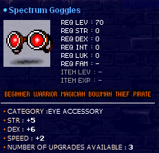 Screenshot (121).png