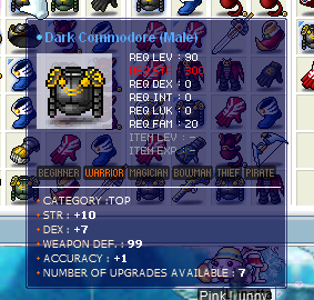 Screenshot (123).png