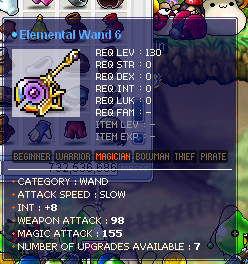 Screenshot (13).png