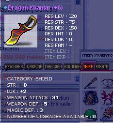 Screenshot (13).png