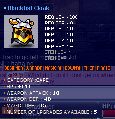 Screenshot (13).png