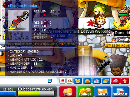Screenshot (13).png