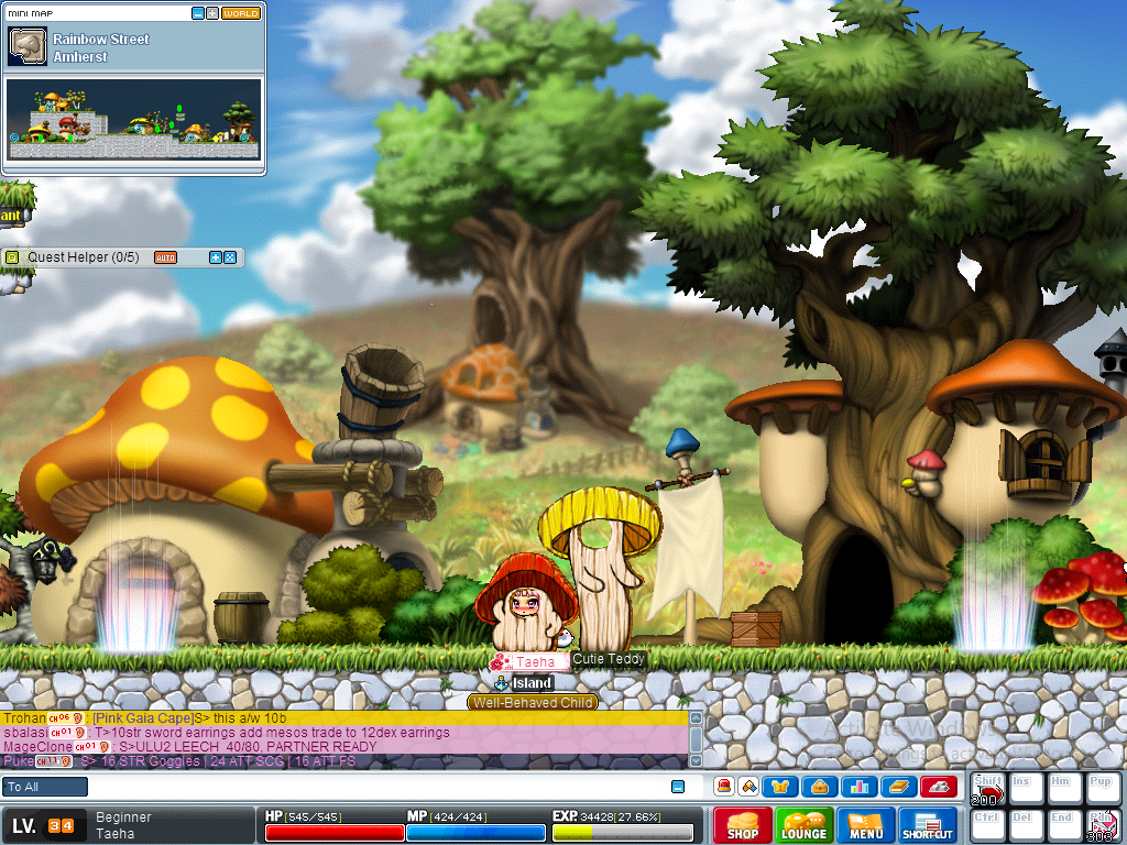 Screenshot (130).png