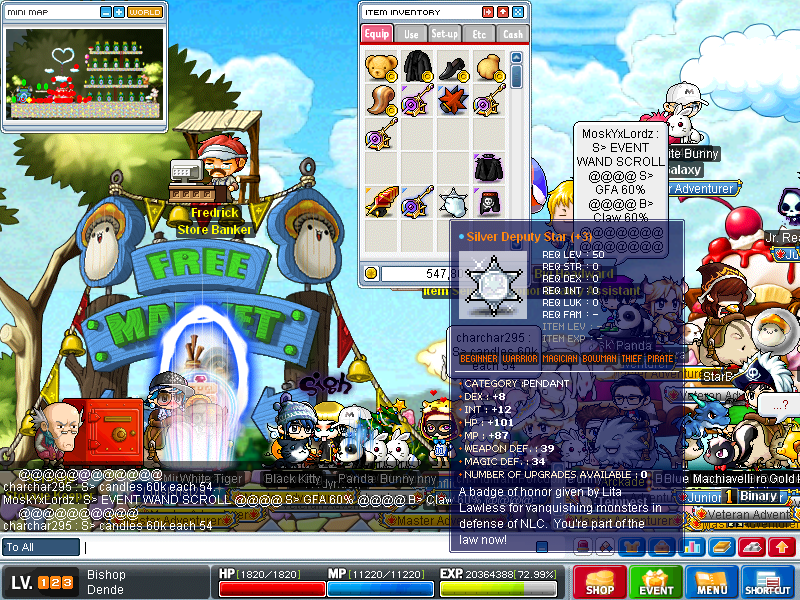 Screenshot (131).png