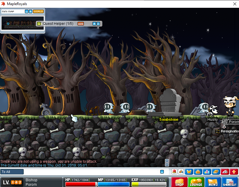 Screenshot (131).png