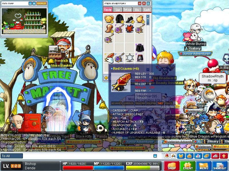 Screenshot (132).png