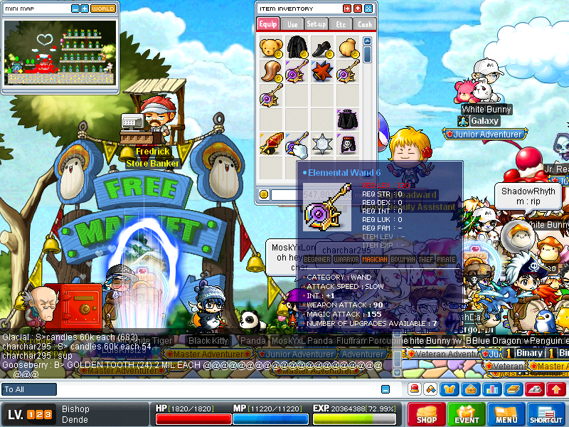 Screenshot (133).png