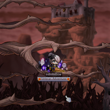 Screenshot (133).png