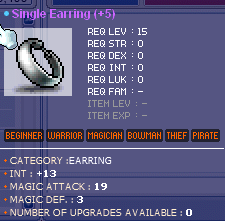 Screenshot (133).png