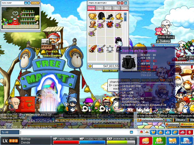 Screenshot (134).png