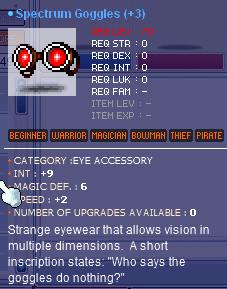 Screenshot (134).png