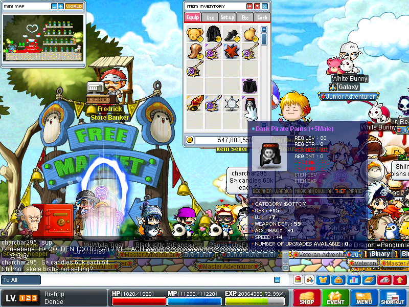 Screenshot (135).png