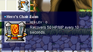 Screenshot (135).png