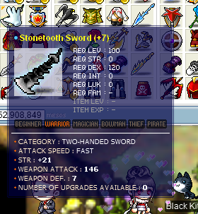 Screenshot (135).png