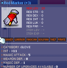 Screenshot (135).png