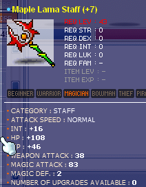 Screenshot (136).png