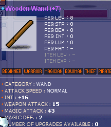 Screenshot (137).png