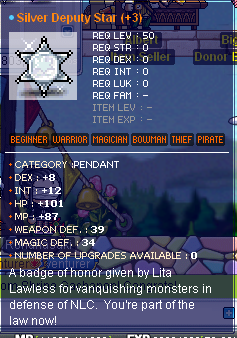 Screenshot (138) crop.png