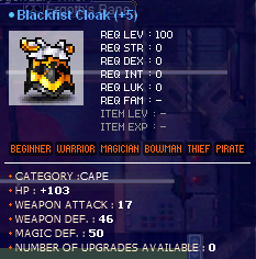 Screenshot (1383).png