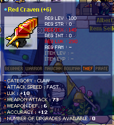 Screenshot (139) crop.png