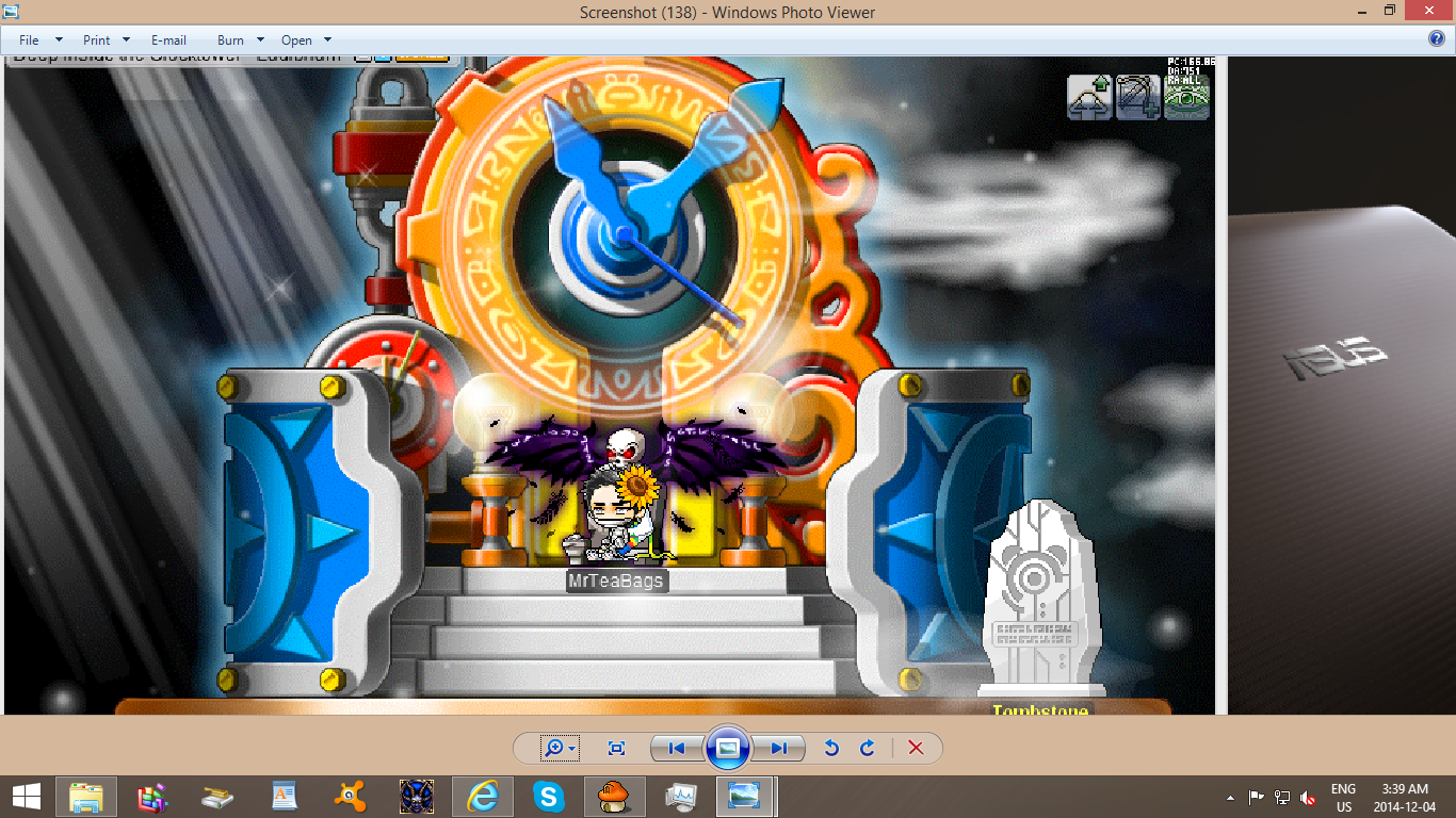 Screenshot (139).png