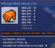 Screenshot (14).png