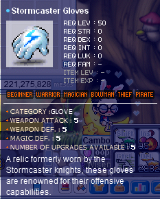 Screenshot (14).png